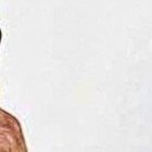 El humorista formó parte de una familia de reconocidos actores entre los que están Ramón y Germán Valdés.