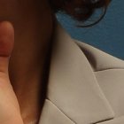 Mare Cevallos es actriz, modelo, reina de belleza y presentadora de televisión.