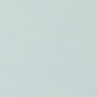 Flor María Palomeque agradeció a todas las personas que confiaron en su inocencia.