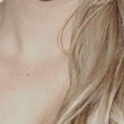 Su estilo para el escenario es sensual y moderno.