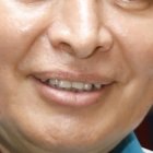 Rocola, pasillo, bachata, varios son los géneros que interpreta Jorlain.