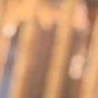 La modelo Derly Figueroa condenó la acción de uno de sus admiradores.