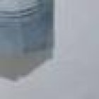 Anciano cumplió 92 años y se vistió de su personaje favorito: El Chavo del 8.