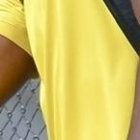 Fidel Martínez hizo 11 goles con Barcelona en el 2020, 8 en Libertadores y 3 en LigaPro.