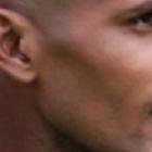 Fidel Martínez hizo 11 goles en el Barcelona del 2020.