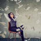 Los resultados oficiales de los sorteos de la Junta de Beneficencia de Guayaquil.