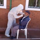 Los resultados de las pruebas estarán listas el 2 de septiembre.