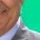 Gavilávez se defendió de la ola de críticas que llegó en su contra.