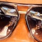 El dominicano la lleva Miami.