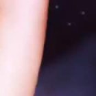 'This is Paris' es el documental sobre su vida que se estrenará el próximo 14 de septiembre en YouTube.