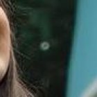 Jonathan le propuso matrimonio a Dayanara el 1 de enero.