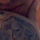 Estrena tema y video 'Enamorado'.