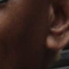 El actor Mario Cabezas, pasa por duros momentos en su salud.