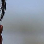 Alan Franco volvió a los entrenamientos después de anotar dos goles con el Atlético Mineiro.