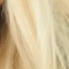 Nathalie Carvajal dice que se alimenta bien para que su cuerpo esté saludable.