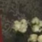 La escultura principal del templo recrea el suceso de hace más de tres silgos