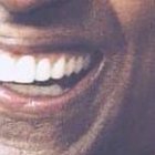 El artista había perdido gran parte de su masa muscular en el último tiempo por su enfermedad.