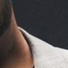 En noviembre de 2016, Jorge se presentó de manera oficial como candidato a la Asamblea por el partido Adelante Ecuatoriano Adelante (AEA).