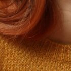 ayas y puntos 
¡Sí combinan!
El secreto para combinar estampados de lunares y de rayas estará siempre en la proporción. Un estampado debe ser más grande que otro.