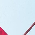 Taylor es una cantante y actriz estadounidense de 30 años de edad