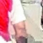 Sacerdote sufrió varias heridas durante el robo. El delincuente lo atacó con un destornillador.