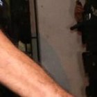 Esta madrugada en el sur de la ciudad, un local fue clausurado, otro sancionado y además se incautó bebidas alcohólicas.