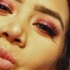 Michela Pincay cumplirá 10 años de trayectoria televisiva, en noviembre.