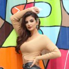 Dayanara se cansó de las constantes criticas en redes sociales.