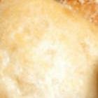 Para la merienda del 9 de septiembre del 2020, Fabián Bustos quiere pan dulce.