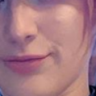 'Dani' sube a sus redes sociales videos sexys en los que actúa como cachorro.