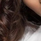 Lele Pons y Dayanara Peralta cuentan con un gran número de seguidores.