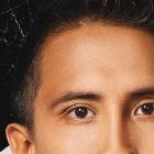 Sornoza, Guerra y el goleador Martínez, la cara de Liga de Quito.