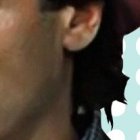 Fabián Bustos, DT del Barcelona, no sabe qué hacer para que las cuentas le cuadran.