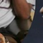 Miler Bolaños y Fidel Martínez vuelven a encontrarse ahora en el el Shangai shengua en la superliga china.