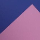 Cuando tenía 19 años Gaga fue agredida sexualmente, actualmente tiene 34 años.