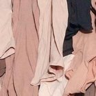 Kim Kardashian tiene 39 años de edad y un patrimonio valorado en 900 millones de dólares.