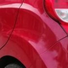 El vehículo utilizado por el detenido fue alquilado a otro ciudadano. El apresado actuaba con un cómplice, quien no podido ser capturado.