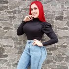 Belén contó su proceso de recuperación, a través de Instagram.