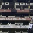 Augusto Aragón es uno de los árbitros ecuatoriano que dio positivo por Covid-19 y que no estará en la reanudación de la Libertadores.