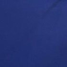 Mayte Vasconez se mandó tres goles con su equipos Carneras UPS