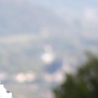 Richard Carapaz consiguió un histórico segundo lugar en la etapa 16 del Tour de Francia.