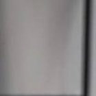 Araneda es un conocido conductor de televisión de origen chileno, pero con fama en América Latina.