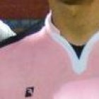 Año 2020, José Francisco en Emelec y José Gabriel en Olmedo.