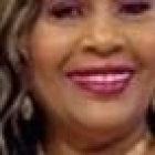 La presentadora Mayra Montaño esta vez causó hilaridad al pronunciar un nombre alemán.