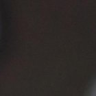 Richard Carapaz consiguió un histórico segundo lugar en la etapa 16 del Tour de Francia.