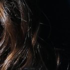 Romina tendrá un hijo, luego de 14 años de tener una relación sentimental con su esposo.