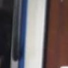 En las unidades intercantonales de Transportes Villamil no hay distanciamento entre pasajeros pese a los letreros que lo piden.