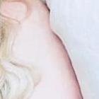 La cantante lleva cinco décadas dedicada al mundo del espectáculo.