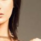 Jocelyn Mieles cuenta con 26.000 seguidores en TikTok.