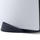 Así luce el PlayStation 5, PS5.

PlayStation 5, PS5.


16/9/2020